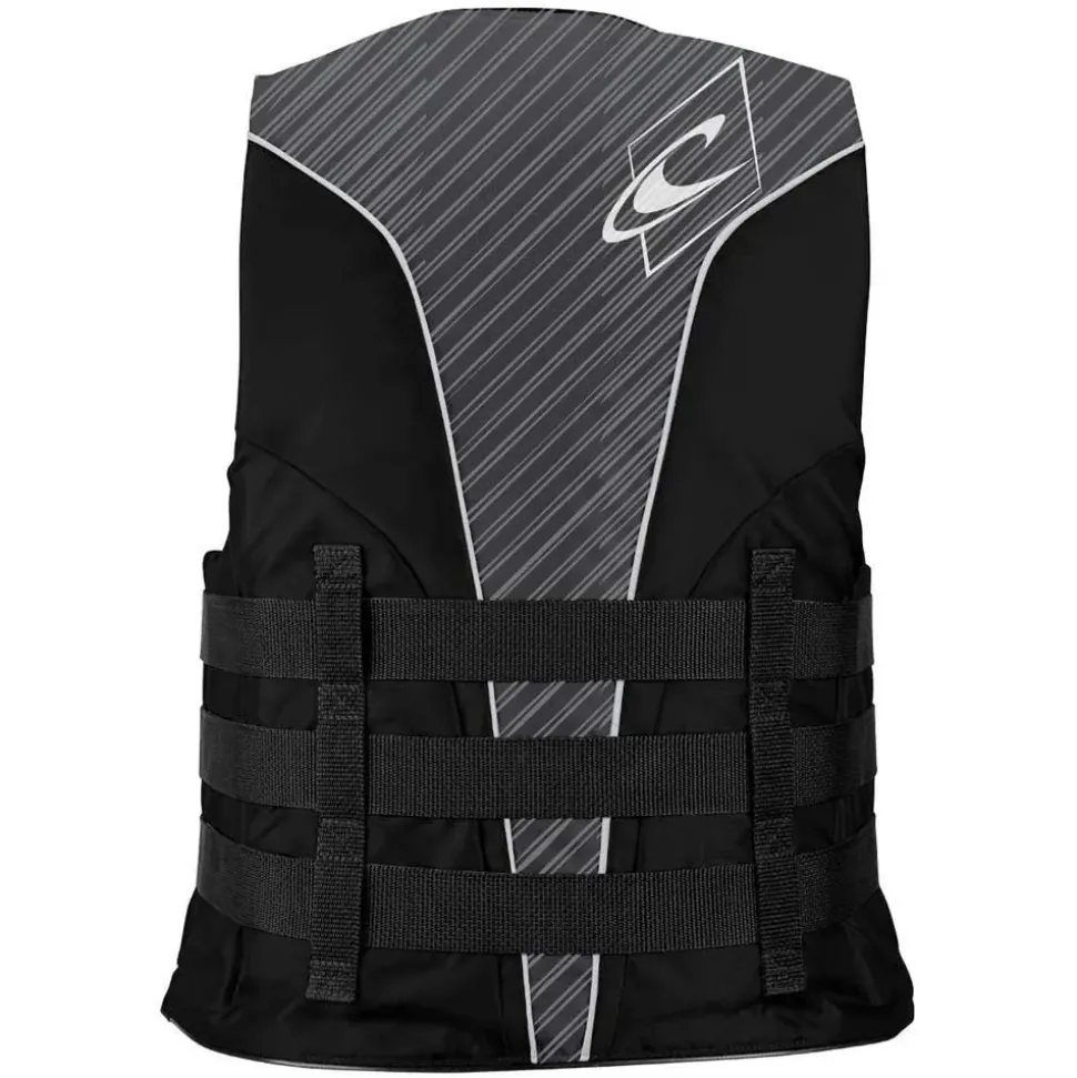 O´neill Wetsuits Chaleco salvavidas Superlite 50N Ce