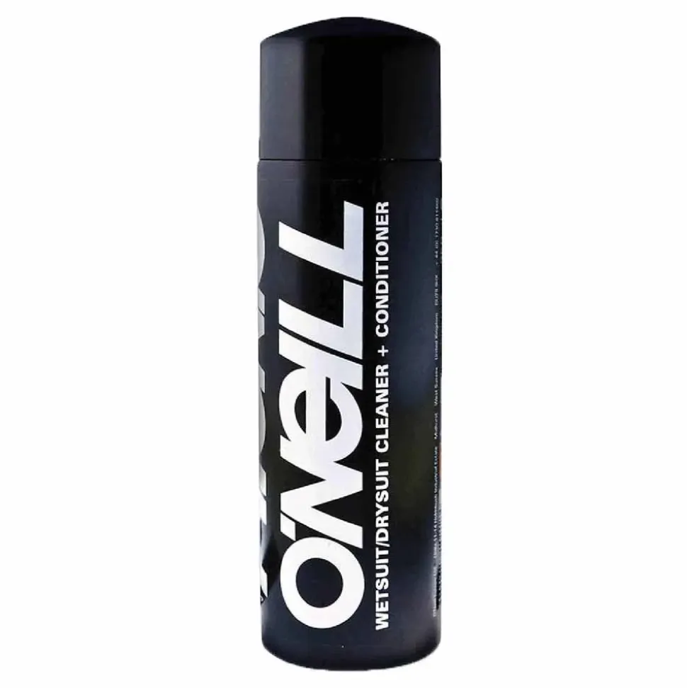 O´neill Wetsuits Limpiador Eu 250Ml