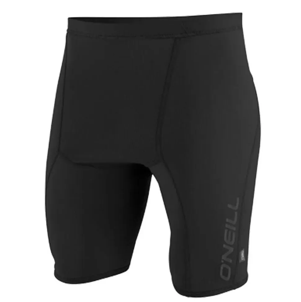 O´neill Wetsuits Pantalones cortos térmicos Thermo X