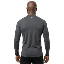 O´neill Wetsuits Rash guard Manga Larga Basic skins