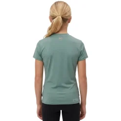 O´neill Wetsuits Rash guard manga corta Premium Skins Girl