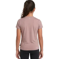 O´neill Wetsuits Rash guard manga corta Premium Skins Girl
