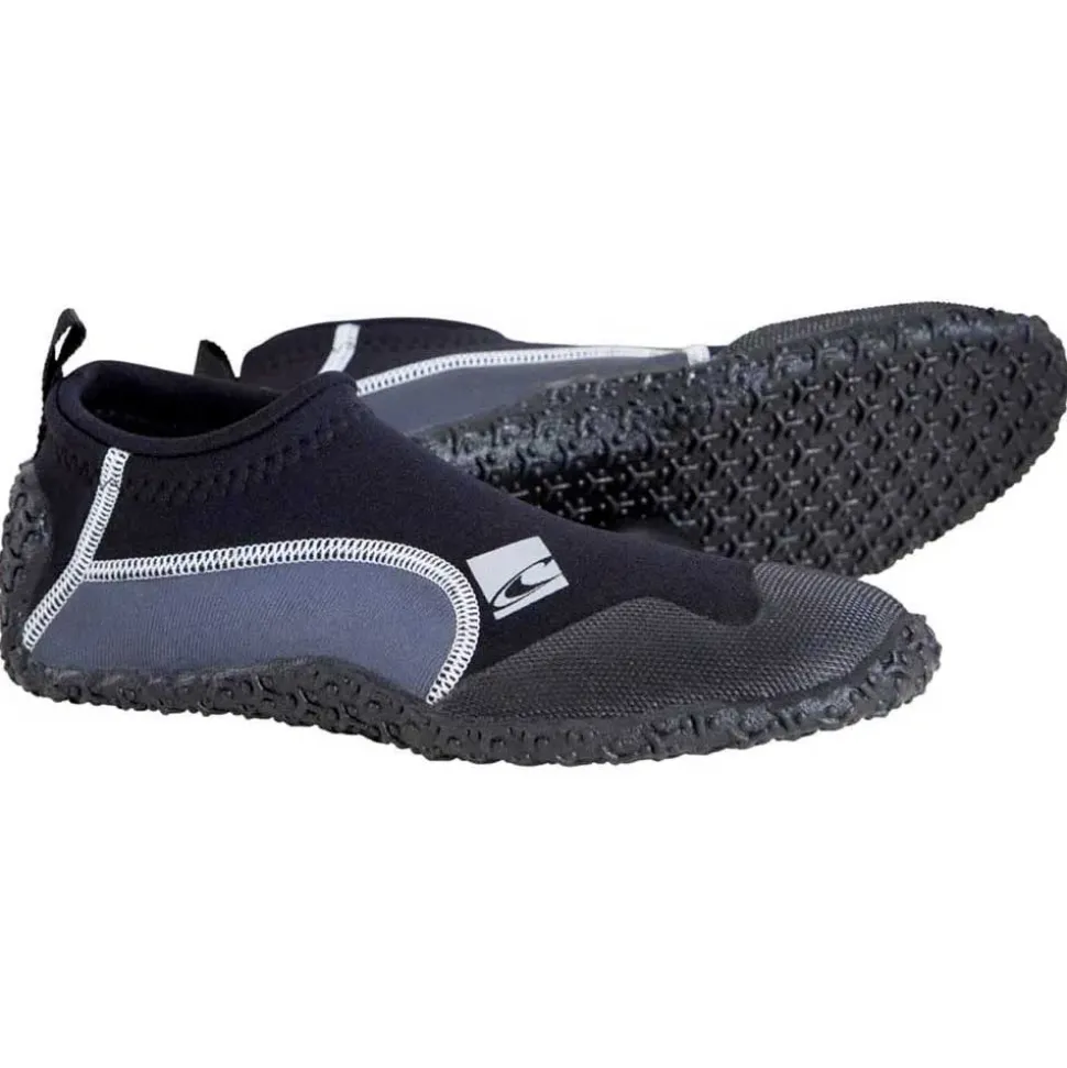 O´neill Wetsuits Zapatillas de agua Reactor Reef