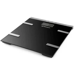 Orbegozo Báscula PB 2232