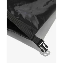 Orca Bolsa estanca