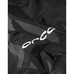 Orca Bolsa estanca