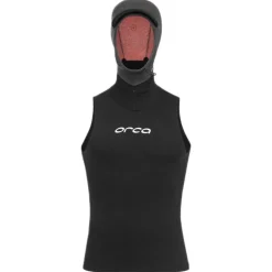 Orca Chaleco salvavidas de neopreno Surf