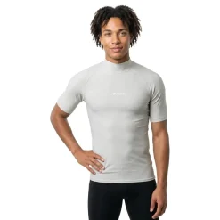 Orca Rash guard manga corta Bossa