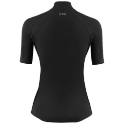 Orca Rash guard manga corta Tango