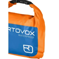 Ortovox Botiquín Impermeable