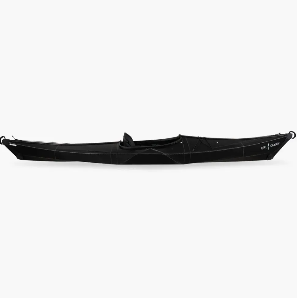Oru Kayak Kayak plegable Bay st