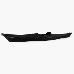 Oru Kayak Kayak plegable Bay st