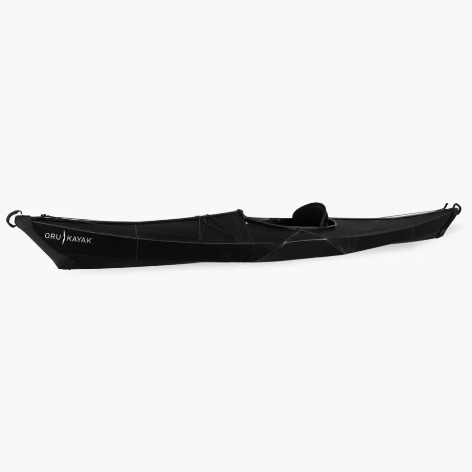 Oru Kayak Kayak plegable Bay st