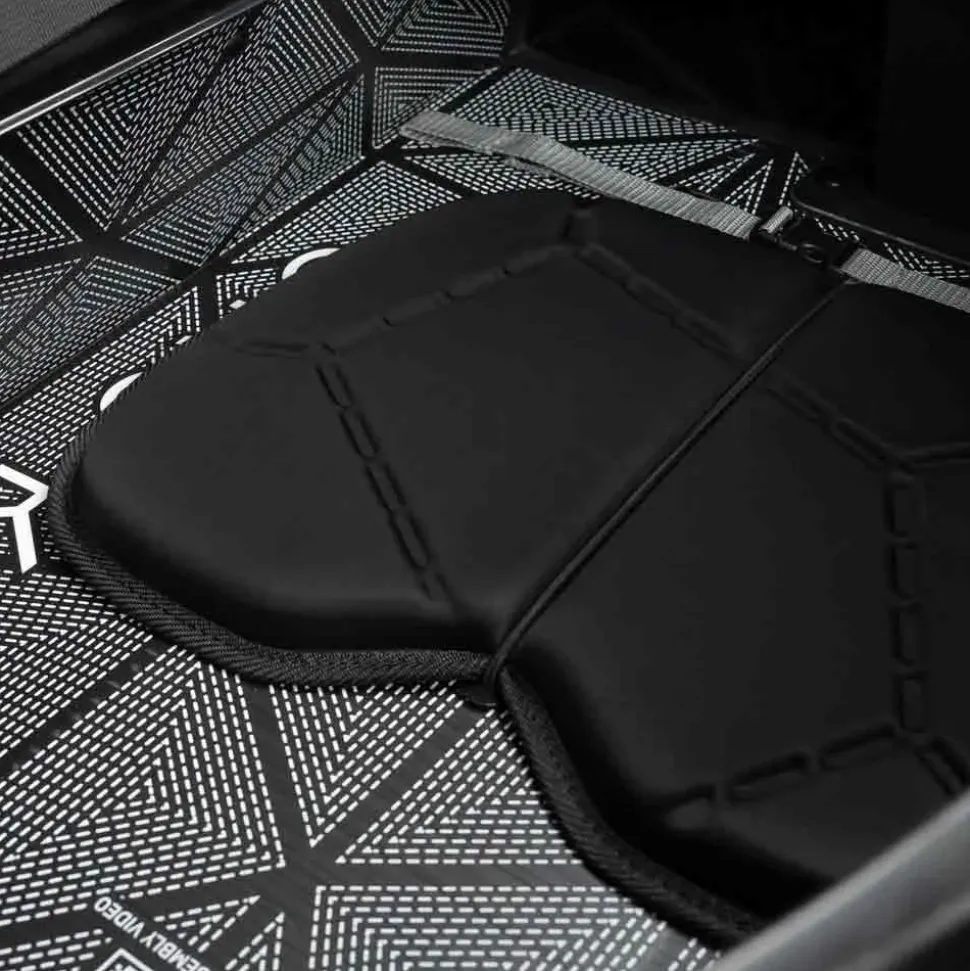 Oru Kayak Kayak plegable Bay st