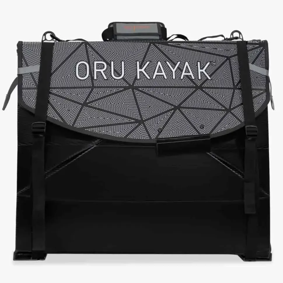 Oru Kayak Kayak plegable Bay st