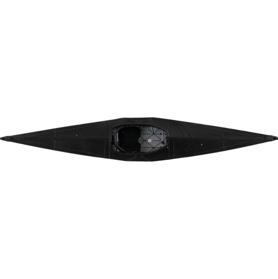 Oru Kayak Kayak plegable Bay st