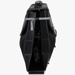Oru Kayak Kayak plegable Bay st