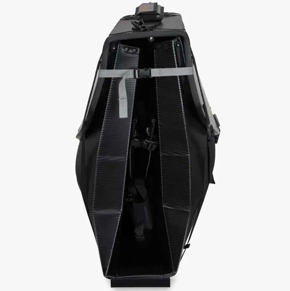 Oru Kayak Kayak plegable Bay st