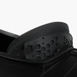 Oru Kayak Kayak plegable Bay st