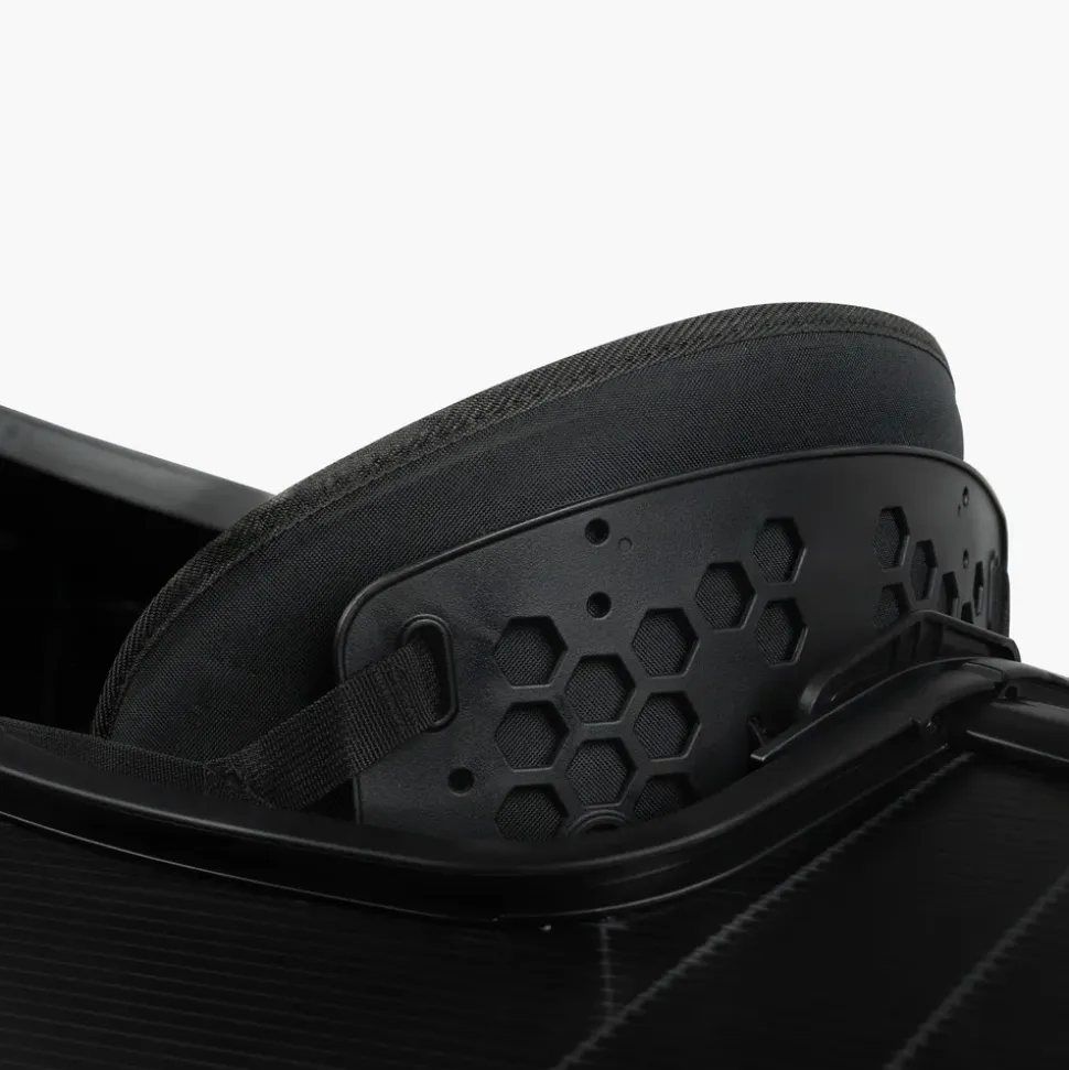 Oru Kayak Kayak plegable Bay st