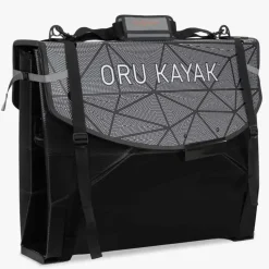 Oru Kayak Kayak plegable Bay st