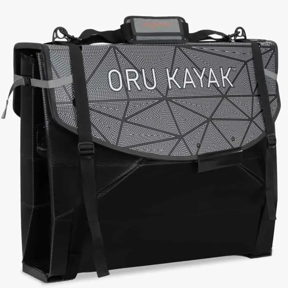 Oru Kayak Kayak plegable Bay st