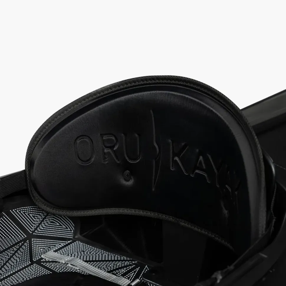 Oru Kayak Kayak plegable Bay st