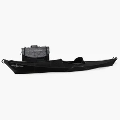 Oru Kayak Kayak plegable Bay st