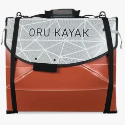 Oru Kayak Kayak plegable Bay st