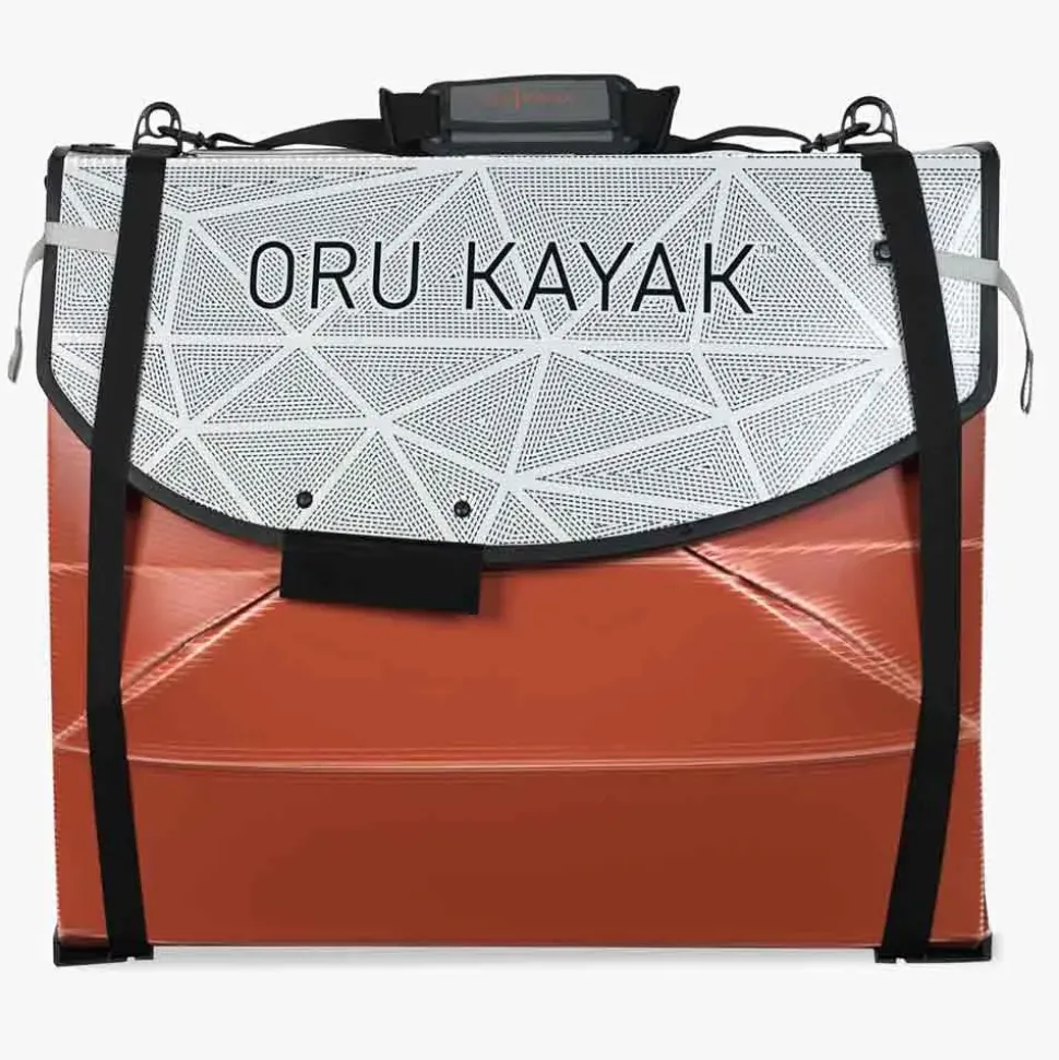 Oru Kayak Kayak plegable Bay st