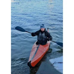 Oru Kayak Kayak plegable Bay st