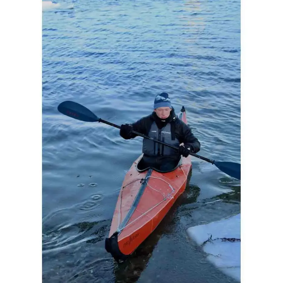 Oru Kayak Kayak plegable Bay st
