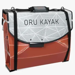 Oru Kayak Kayak plegable Bay st