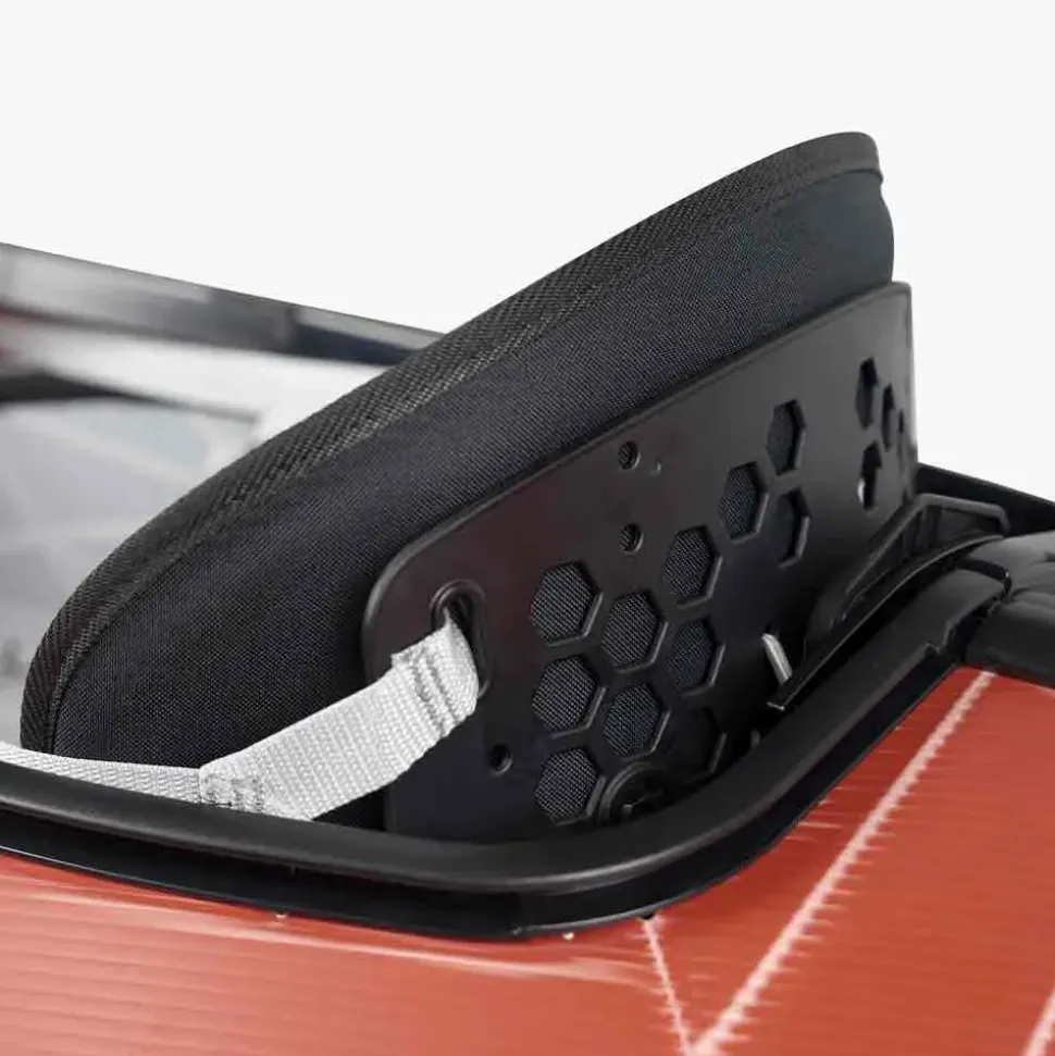 Oru Kayak Kayak plegable Bay st
