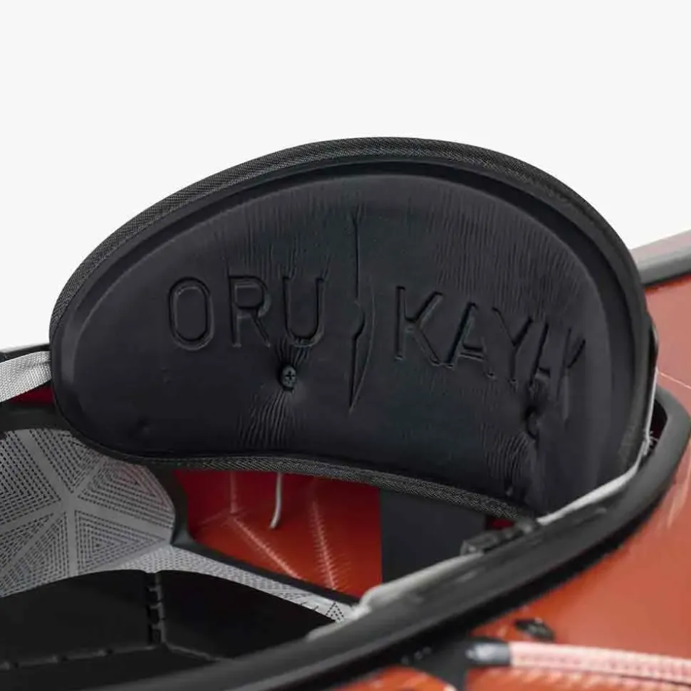 Oru Kayak Kayak plegable Bay st
