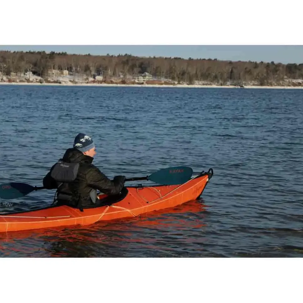 Oru Kayak Kayak plegable Bay st
