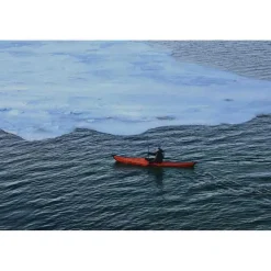 Oru Kayak Kayak plegable Bay st