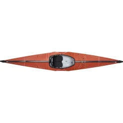 Oru Kayak Kayak plegable Bay st