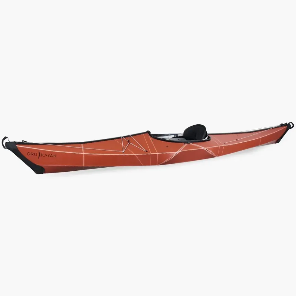 Oru Kayak Kayak plegable Bay st