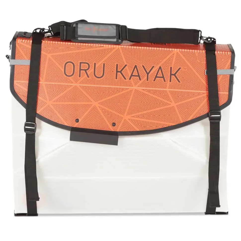 Oru Kayak Kayak plegable Bay st