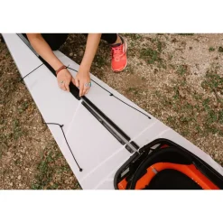 Oru Kayak Kayak plegable Bay st