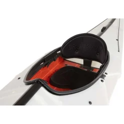 Oru Kayak Kayak plegable Bay st