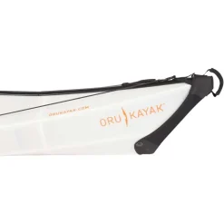 Oru Kayak Kayak plegable Bay st