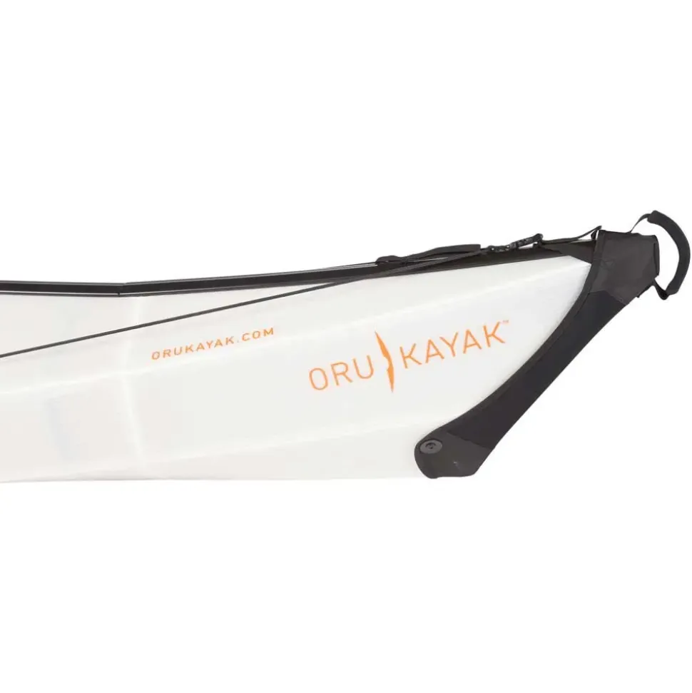 Oru Kayak Kayak plegable Bay st