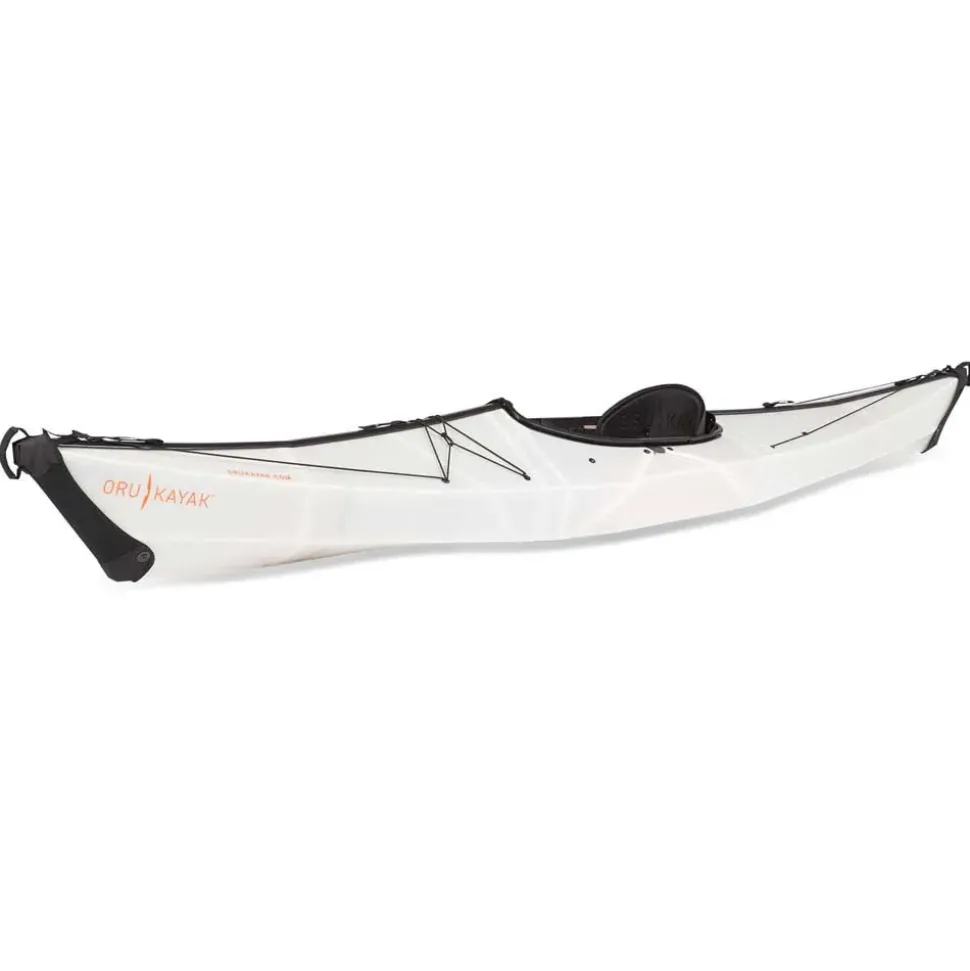 Oru Kayak Kayak plegable Bay st