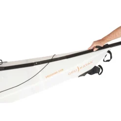 Oru Kayak Kayak plegable Bay st