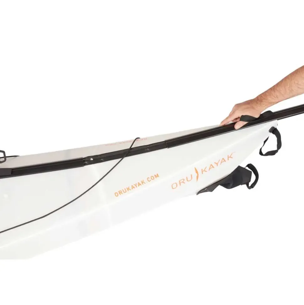 Oru Kayak Kayak plegable Bay st