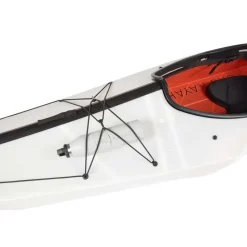 Oru Kayak Kayak plegable Bay st