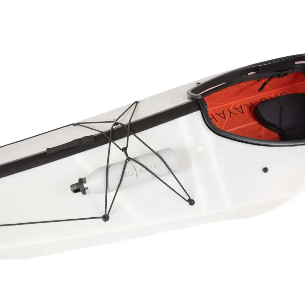 Oru Kayak Kayak plegable Bay st