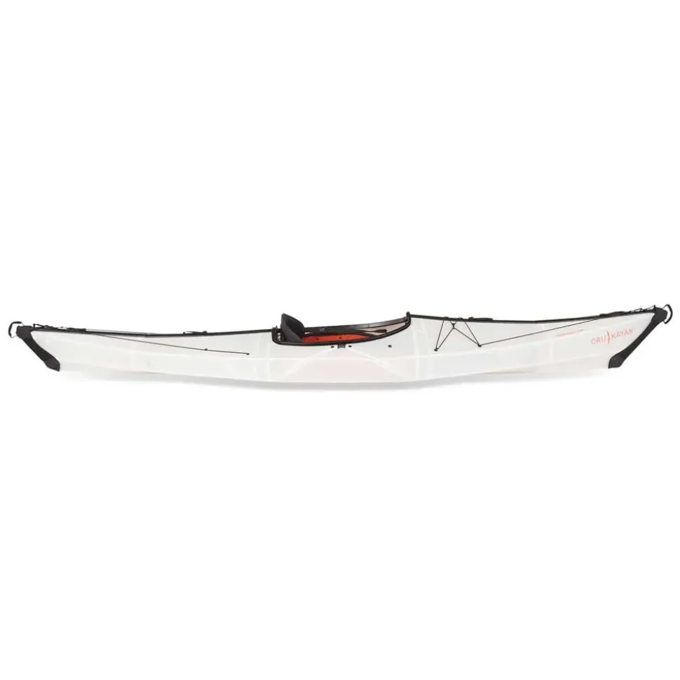 Oru Kayak Kayak plegable Bay st